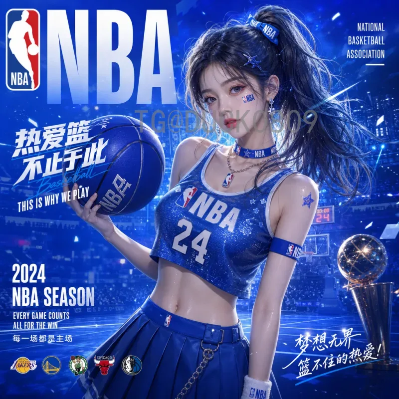 官方2026年美加墨世界杯小组赛规则一览：48队16组每组3队晋级32强