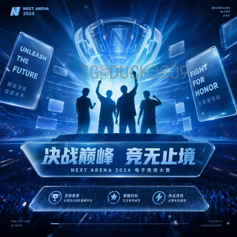 凯恩世界杯小组赛资讯：英格兰队长历届小组赛表现全解析
