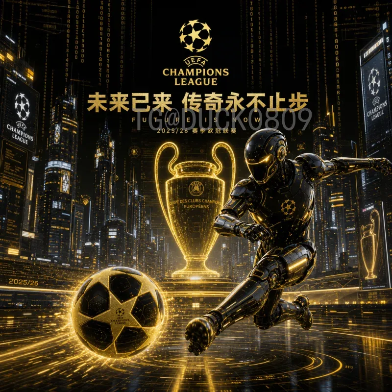 阿尔瓦雷斯世界杯战报：阿根廷新星闪耀卡塔尔，助力梅西圆梦
