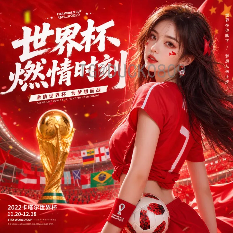 2026世界杯巴林：亚洲黑马的逐梦之旅与前景分析