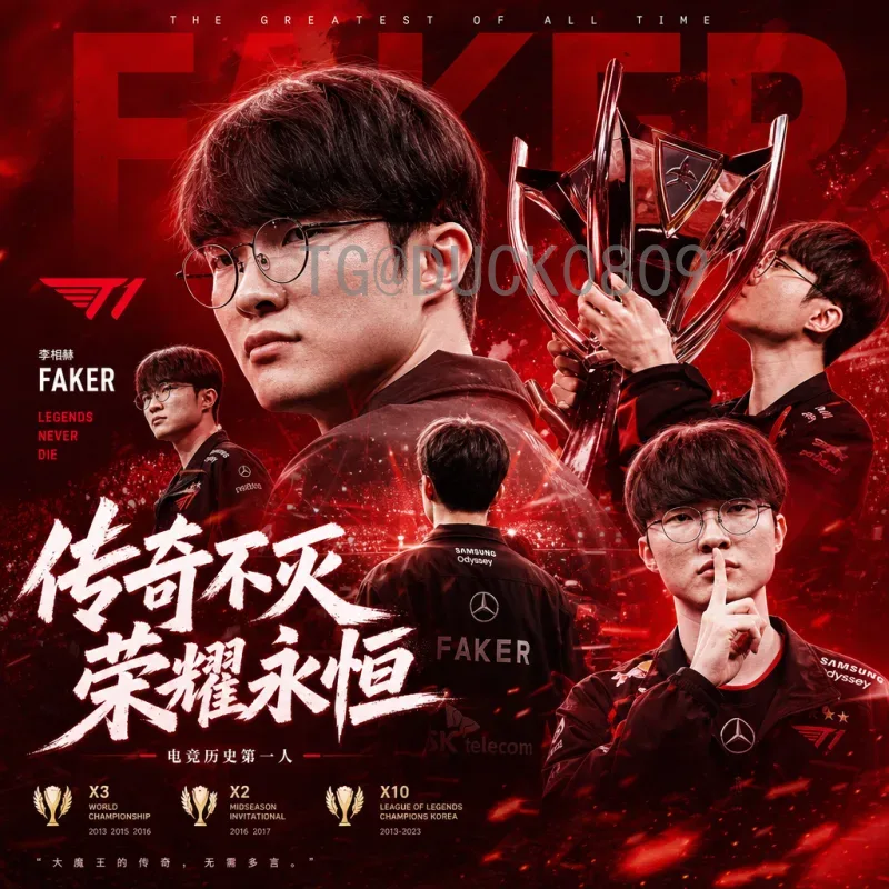 2026世界杯推荐：北美三国联合举办，足球盛宴不容错过