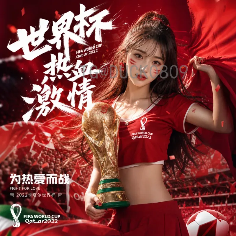 2026年美加墨世界杯小组赛门票价格详解：购票指南与预测