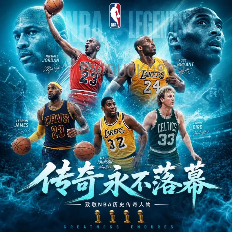 官方2026年美加墨世界杯球星名单前瞻：谁将闪耀北美赛场？