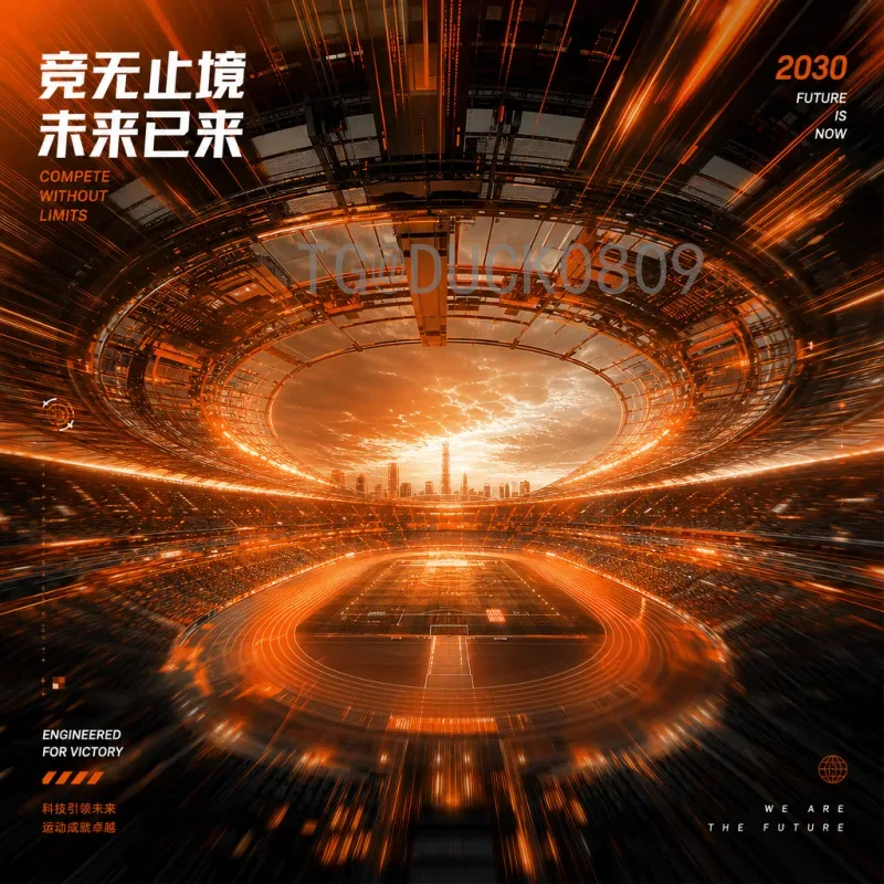 世界杯反歧视活动：足球赛场上的平等与尊重之光