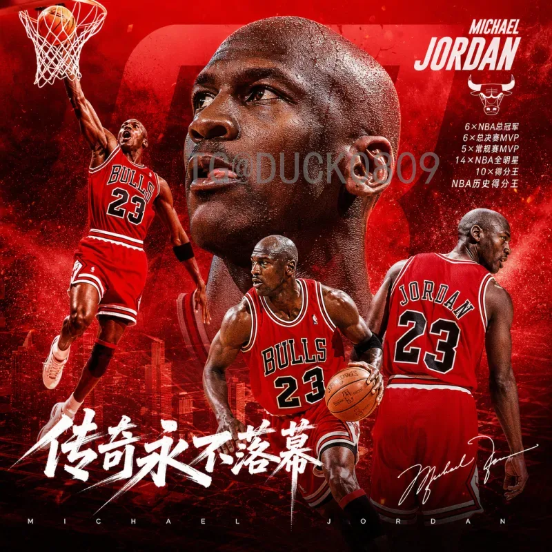 完整2026年国际足联世界杯比分在哪里看？这些渠道让你第一时间掌握赛况