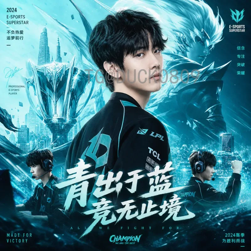 孙兴慜世界杯征程：从少年天才到亚洲之光的传奇之路