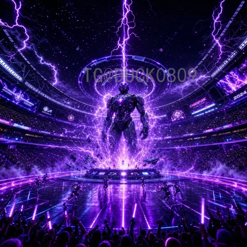 2026美加墨世界杯比赛场馆全解析：16座球场详细介绍与亮点