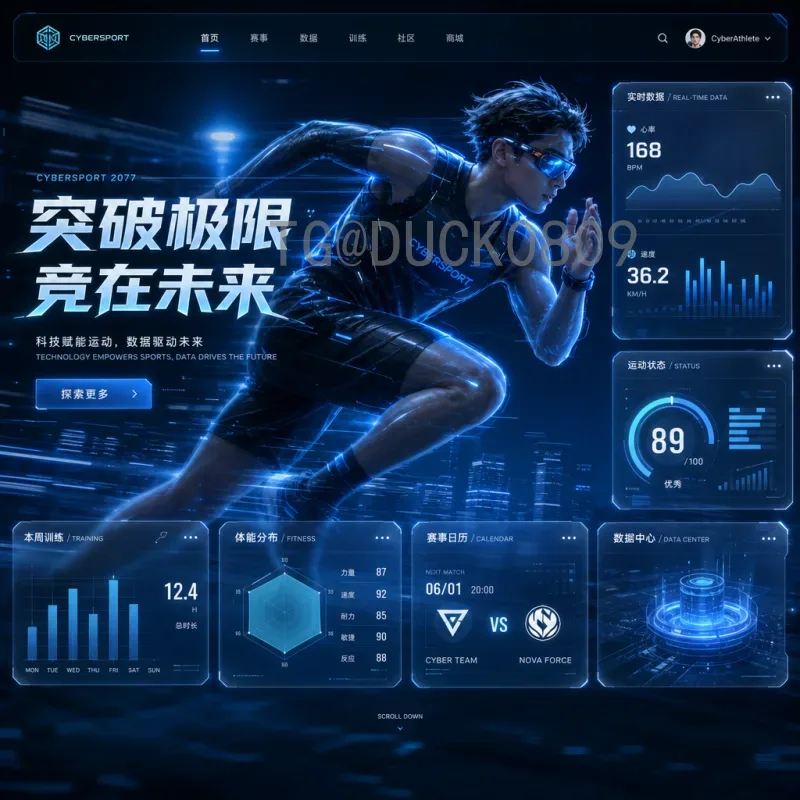完整2026年美加墨世界杯比赛直播在哪里看：官方平台与观赛指南