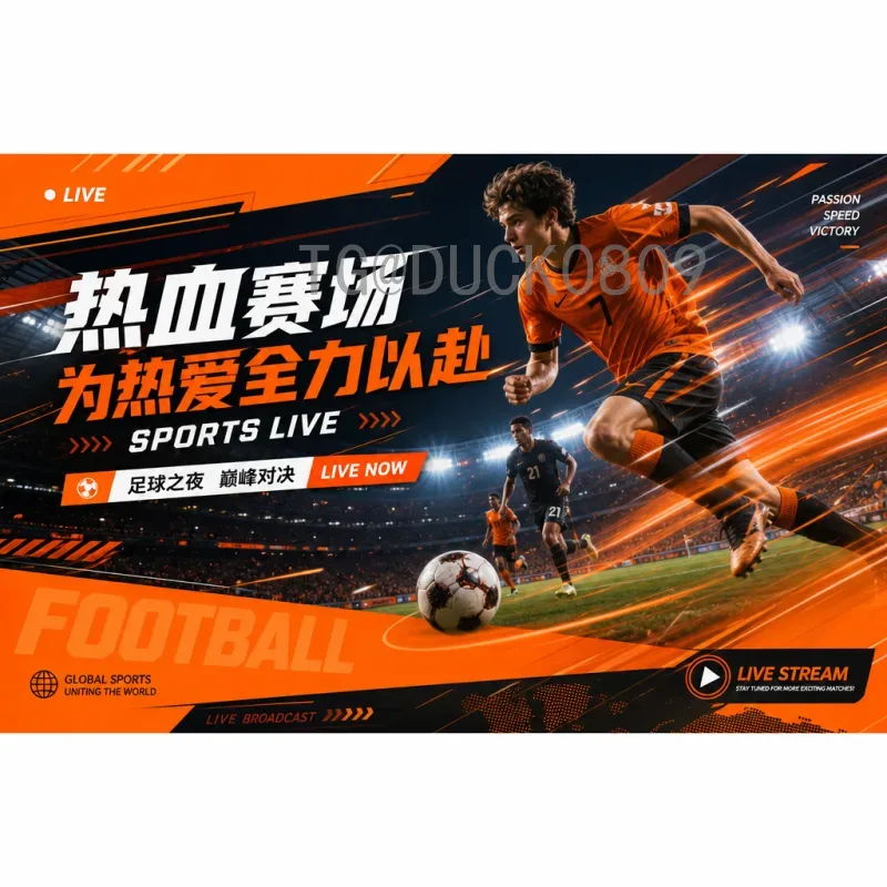 佩德里世界杯：巴萨天才的首次大赛征程，展现未来巨星风采